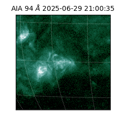 saia - 2025-06-29T21:00:35.122000
