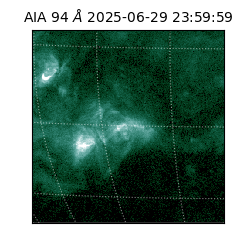 saia - 2025-06-29T23:59:59.122000