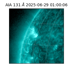 saia - 2025-06-29T01:00:06.622000