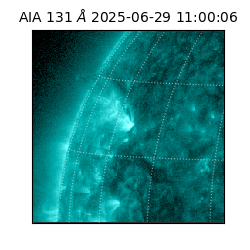 saia - 2025-06-29T11:00:06.622000