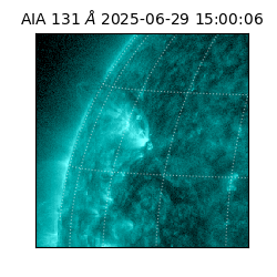 saia - 2025-06-29T15:00:06.639000