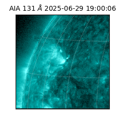 saia - 2025-06-29T19:00:06.630000
