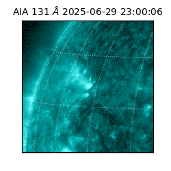 saia - 2025-06-29T23:00:06.622000