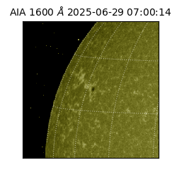 saia - 2025-06-29T07:00:14.131000