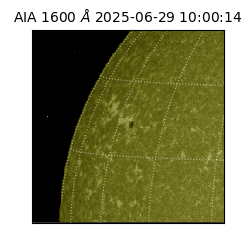 saia - 2025-06-29T10:00:14.131000