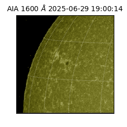 saia - 2025-06-29T19:00:14.126000