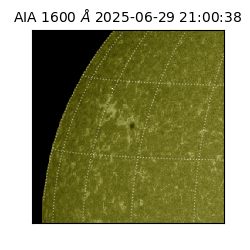 saia - 2025-06-29T21:00:38.126000