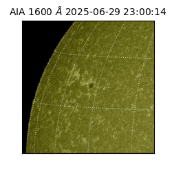 saia - 2025-06-29T23:00:14.133000