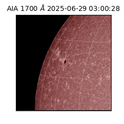 saia - 2025-06-29T03:00:28.718000