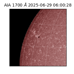 saia - 2025-06-29T06:00:28.726000