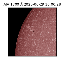 saia - 2025-06-29T10:00:28.717000