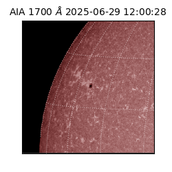 saia - 2025-06-29T12:00:28.719000