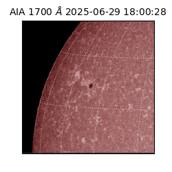 saia - 2025-06-29T18:00:28.718000