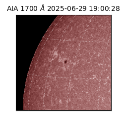 saia - 2025-06-29T19:00:28.718000