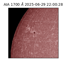 saia - 2025-06-29T22:00:28.719000
