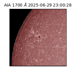 saia - 2025-06-29T23:00:28.718000