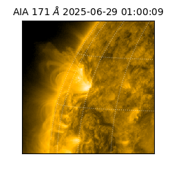 saia - 2025-06-29T01:00:09.351000