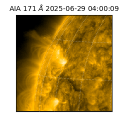 saia - 2025-06-29T04:00:09.350000