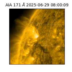 saia - 2025-06-29T08:00:09.350000