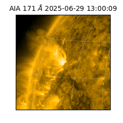 saia - 2025-06-29T13:00:09.342000