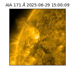 saia - 2025-06-29T15:00:09.350000