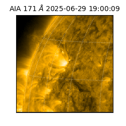 saia - 2025-06-29T19:00:09.349000