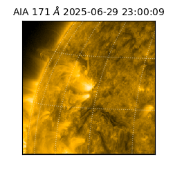 saia - 2025-06-29T23:00:09.349000