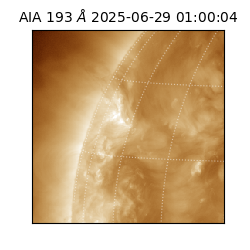 saia - 2025-06-29T01:00:04.843000