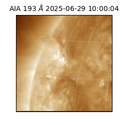 saia - 2025-06-29T10:00:04.844000