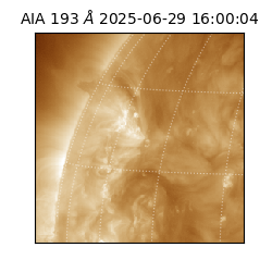 saia - 2025-06-29T16:00:04.842000