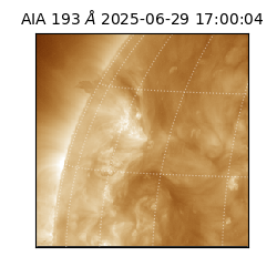 saia - 2025-06-29T17:00:04.842000
