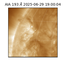 saia - 2025-06-29T19:00:04.843000