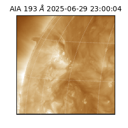 saia - 2025-06-29T23:00:04.844000