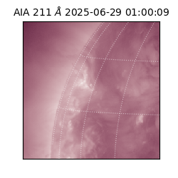 saia - 2025-06-29T01:00:09.626000