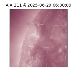 saia - 2025-06-29T06:00:09.626000