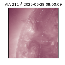 saia - 2025-06-29T08:00:09.626000