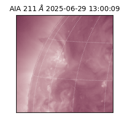 saia - 2025-06-29T13:00:09.619000