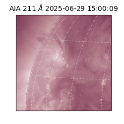 saia - 2025-06-29T15:00:09.622000