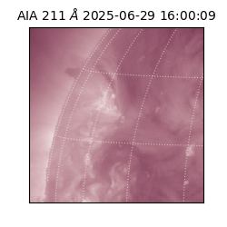 saia - 2025-06-29T16:00:09.632000