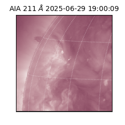 saia - 2025-06-29T19:00:09.634000