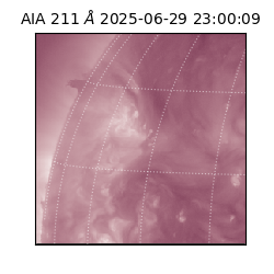 saia - 2025-06-29T23:00:09.626000