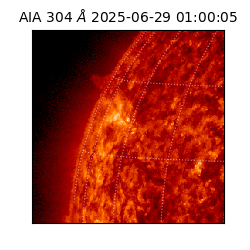 saia - 2025-06-29T01:00:05.147000