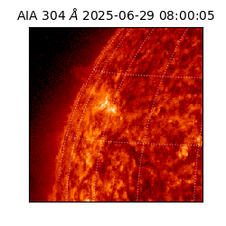 saia - 2025-06-29T08:00:05.122000