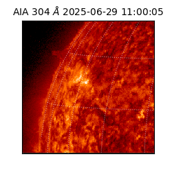 saia - 2025-06-29T11:00:05.129000