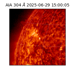 saia - 2025-06-29T15:00:05.133000
