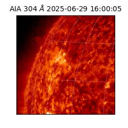 saia - 2025-06-29T16:00:05.129000
