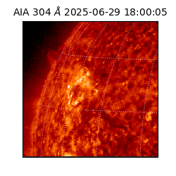saia - 2025-06-29T18:00:05.129000