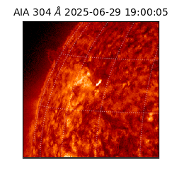 saia - 2025-06-29T19:00:05.129000