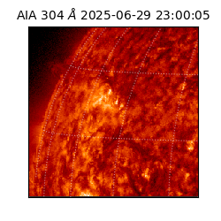 saia - 2025-06-29T23:00:05.132000