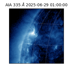 saia - 2025-06-29T01:00:00.633000
